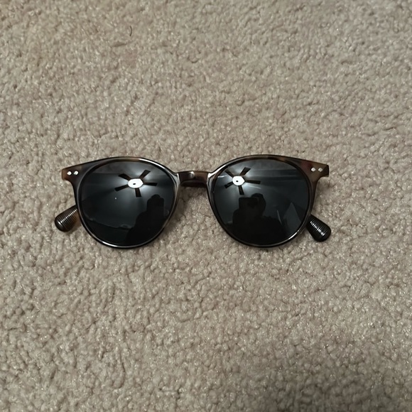 Sojos Accessories - Sojos Sunglasses -Never Worn